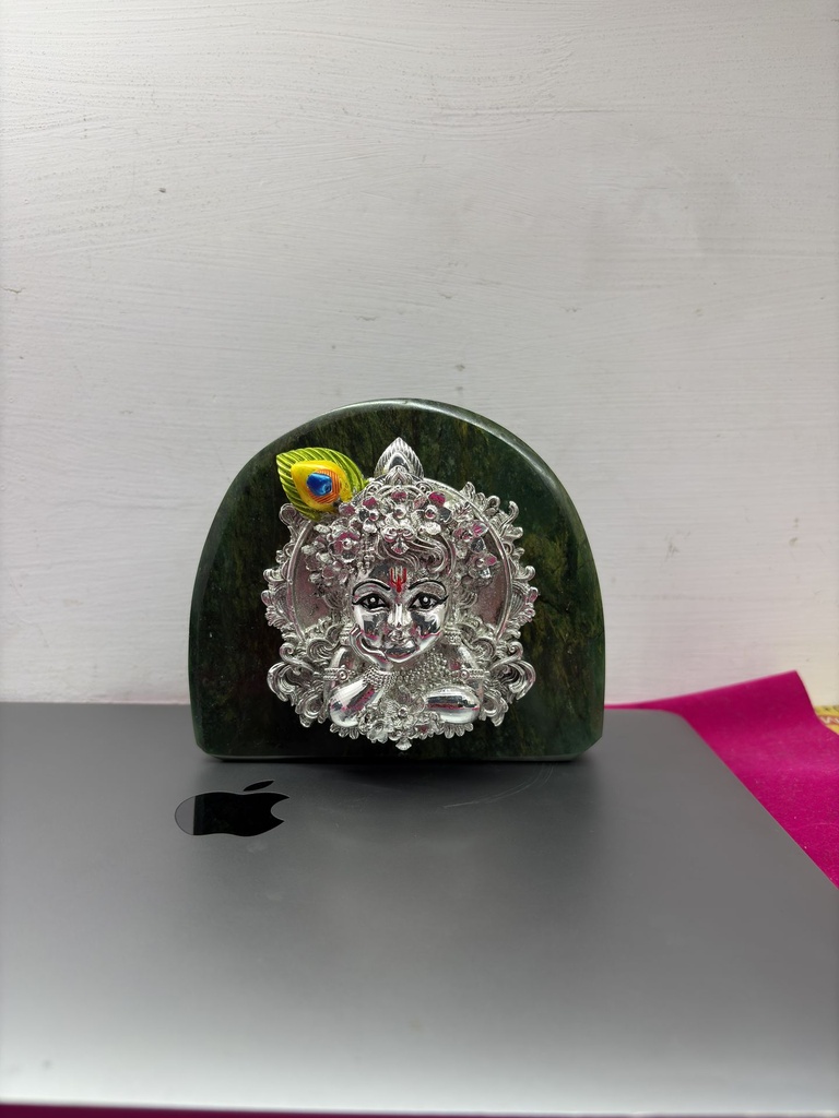KDC Jaipur religious gifting collection