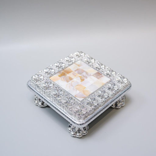 Choki and display bases