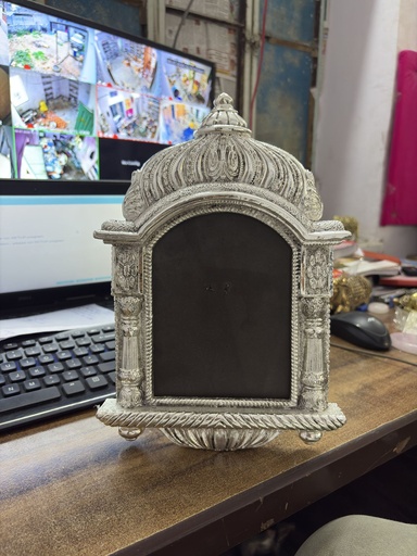 Photoframes